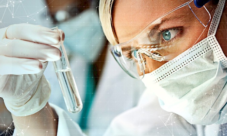Gene Editing