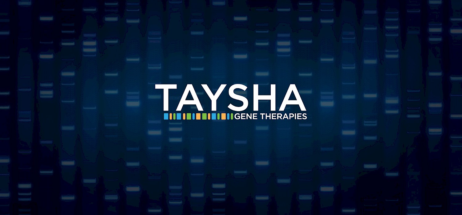 News from Taysha That We are One Step Closer to Testing Gene Replacement for Rett
