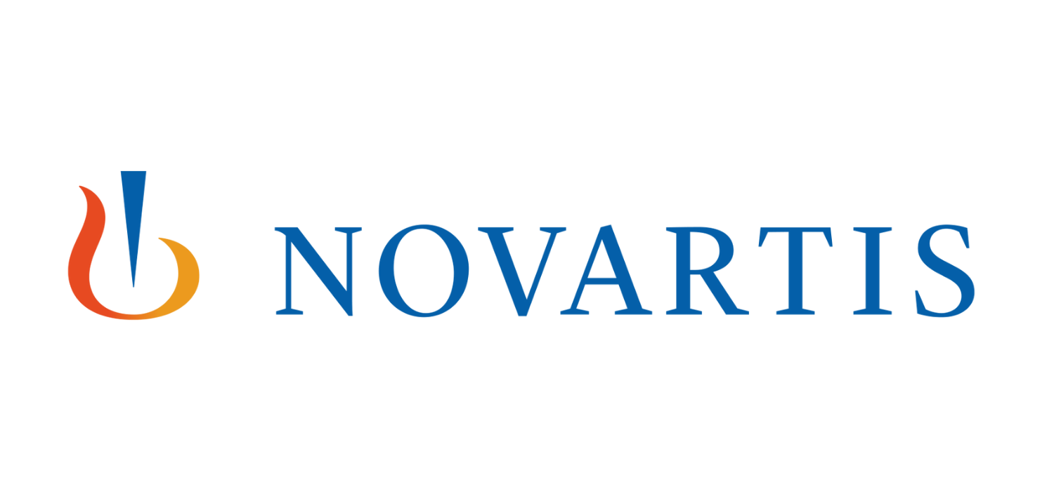 Novartis Terminates Their Rett Syndrome Gene Replacement Program