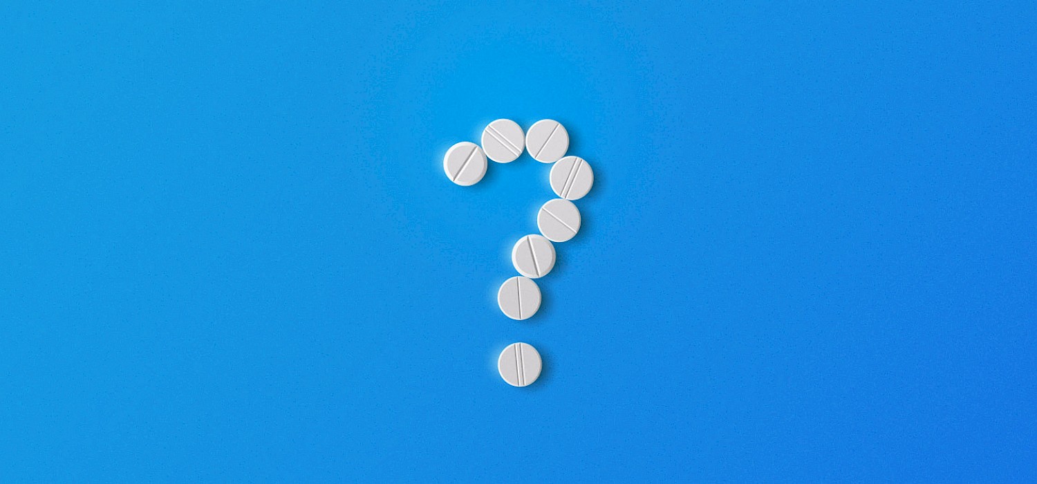 Orphan Drug Designation: What Does it Mean?