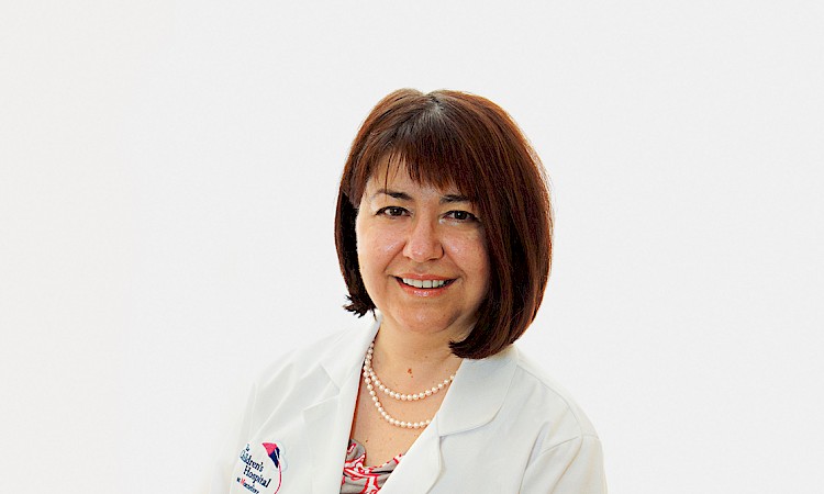 Clinical Initiatives