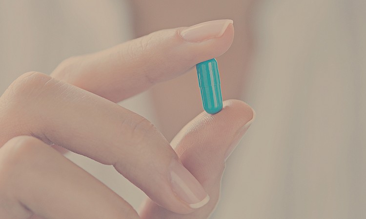 Biopharma