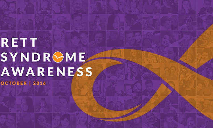 Awareness