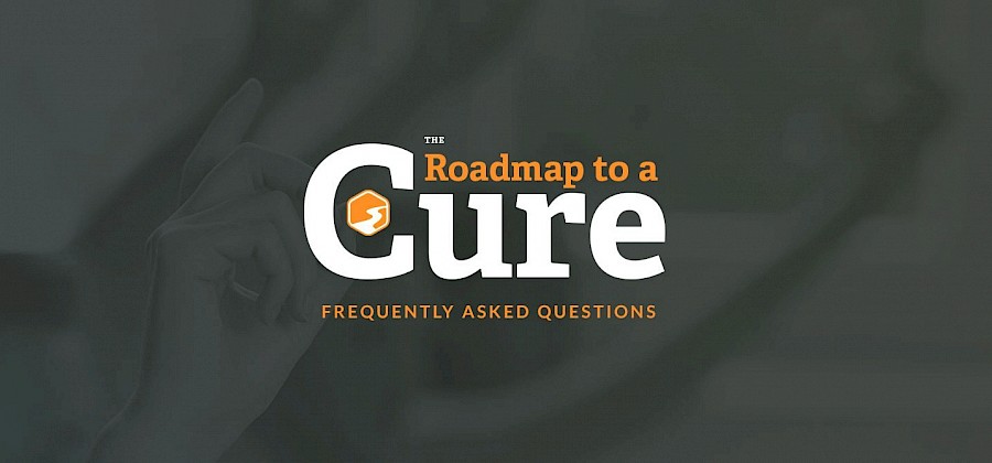 Roadmap to a Cure