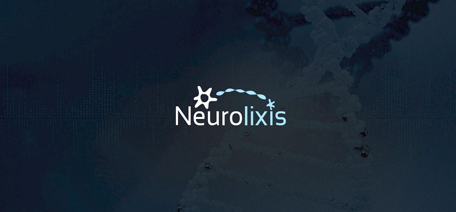 RSRT Awards $530,000 to Neurolixis for Clinical Development of NLX-101