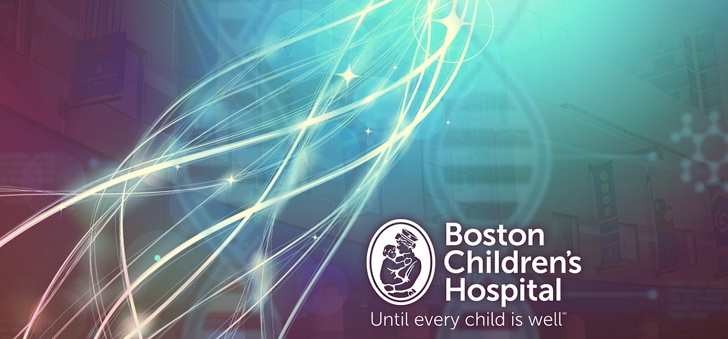 RSRT Awards $337,336 to Michela Fagiolini at Boston Children’s Hospital