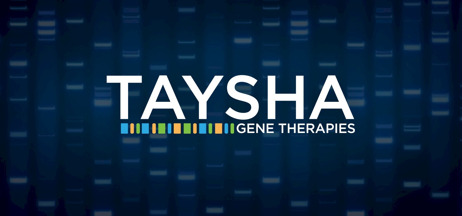 Taysha Gene Therapies Statement on Covid-19 Vaccines