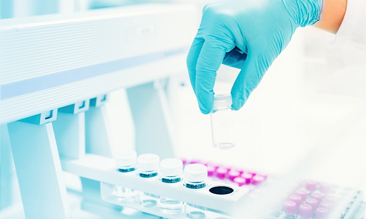Clinical Initiatives