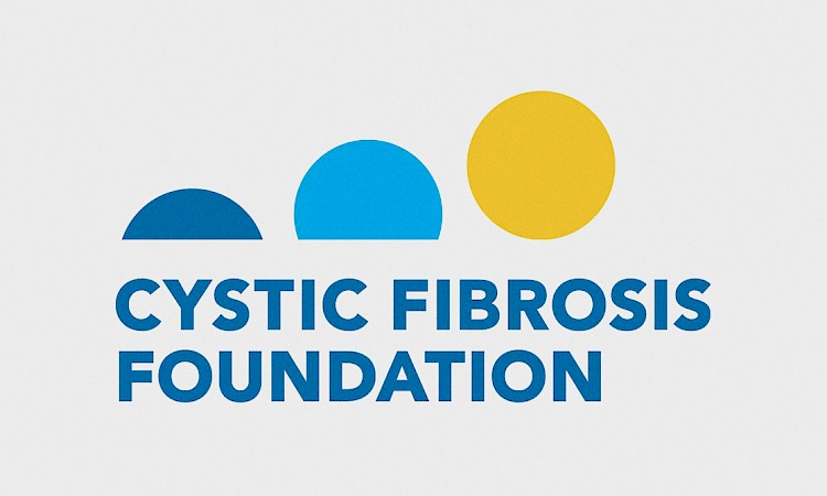 Cystic Fibrosis