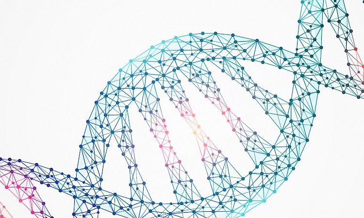Gene Therapy Consortium