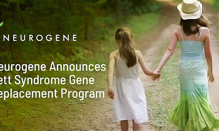 Neurogene