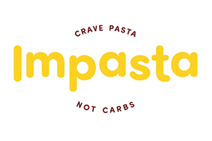 Impasta