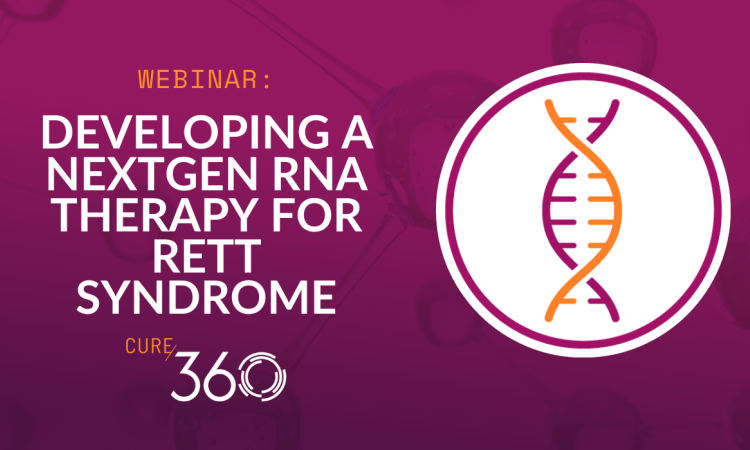 RNA Editing