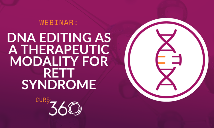 Gene Editing