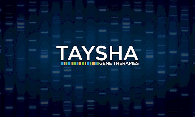 Gene Therapy Consortium