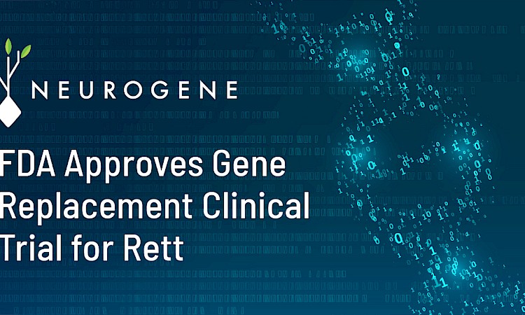 Neurogene