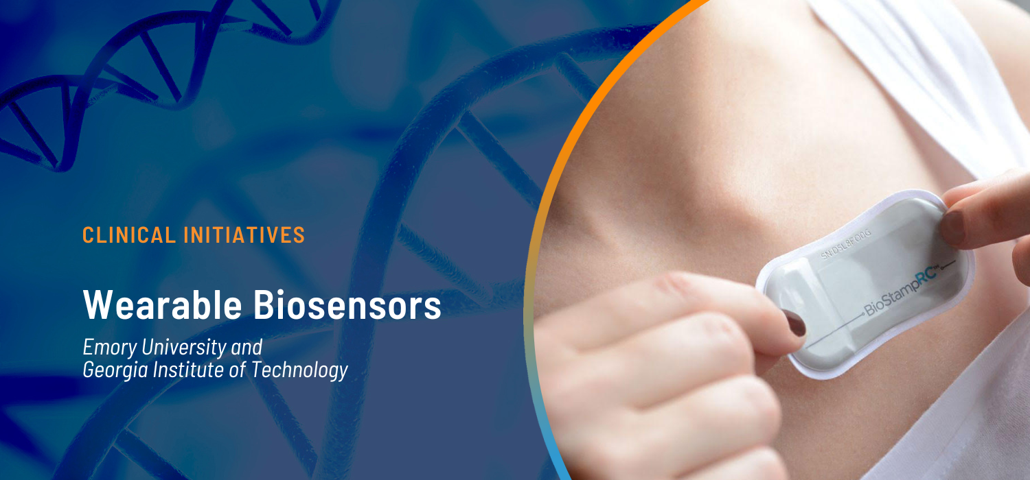 What Wearables and AI Can Tell Us About Rett Syndrome Severity