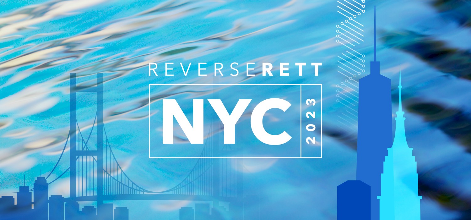 Reverse Rett NYC 2023