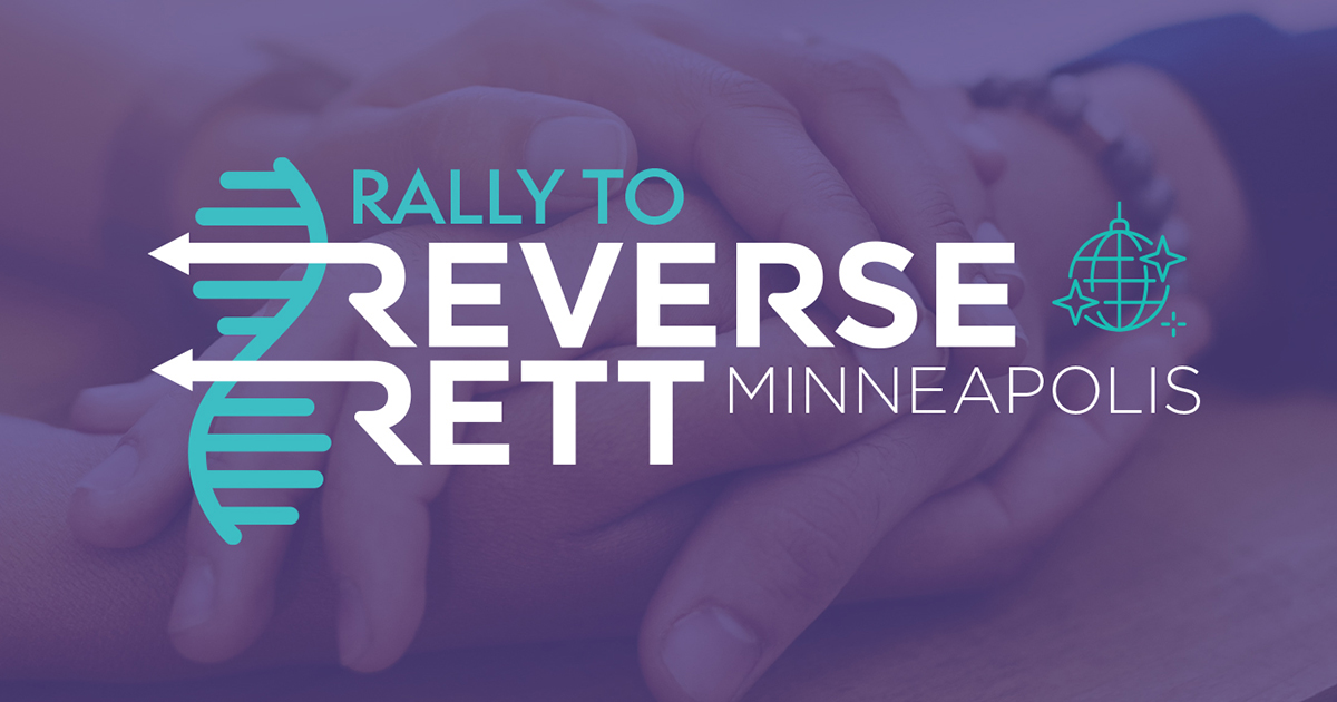 Revers Rett Reverse Rett Minneapolis