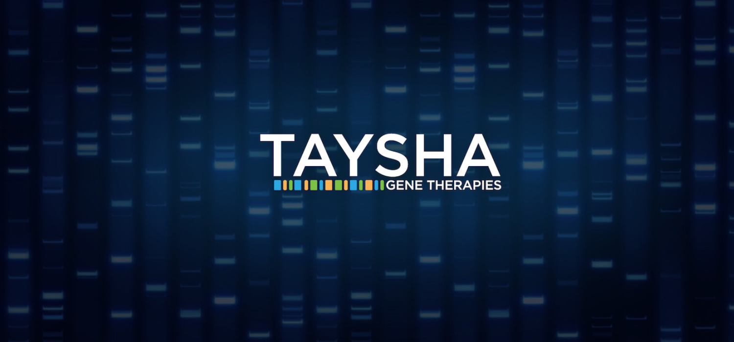 Taysha Gene Therapies Doses First Rett Syndrome Patient