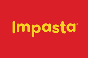 Impasta