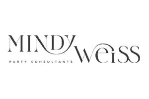 Mindy Weiss Party Consultants