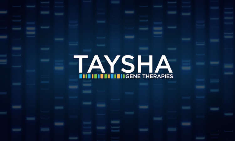 Taysha Gene Therapies reports on safety and efficacy results for the first patient to receive gene therapy for Rett Syndrome
