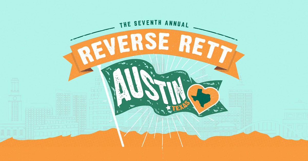 バーガス　O VARGAS REID STEWART AUSTIN バーガス O VARGAS REID STEWART AUSTIN Meet Our Staff