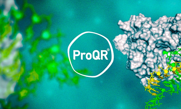 Gene Therapy for Rett Highlights 2023