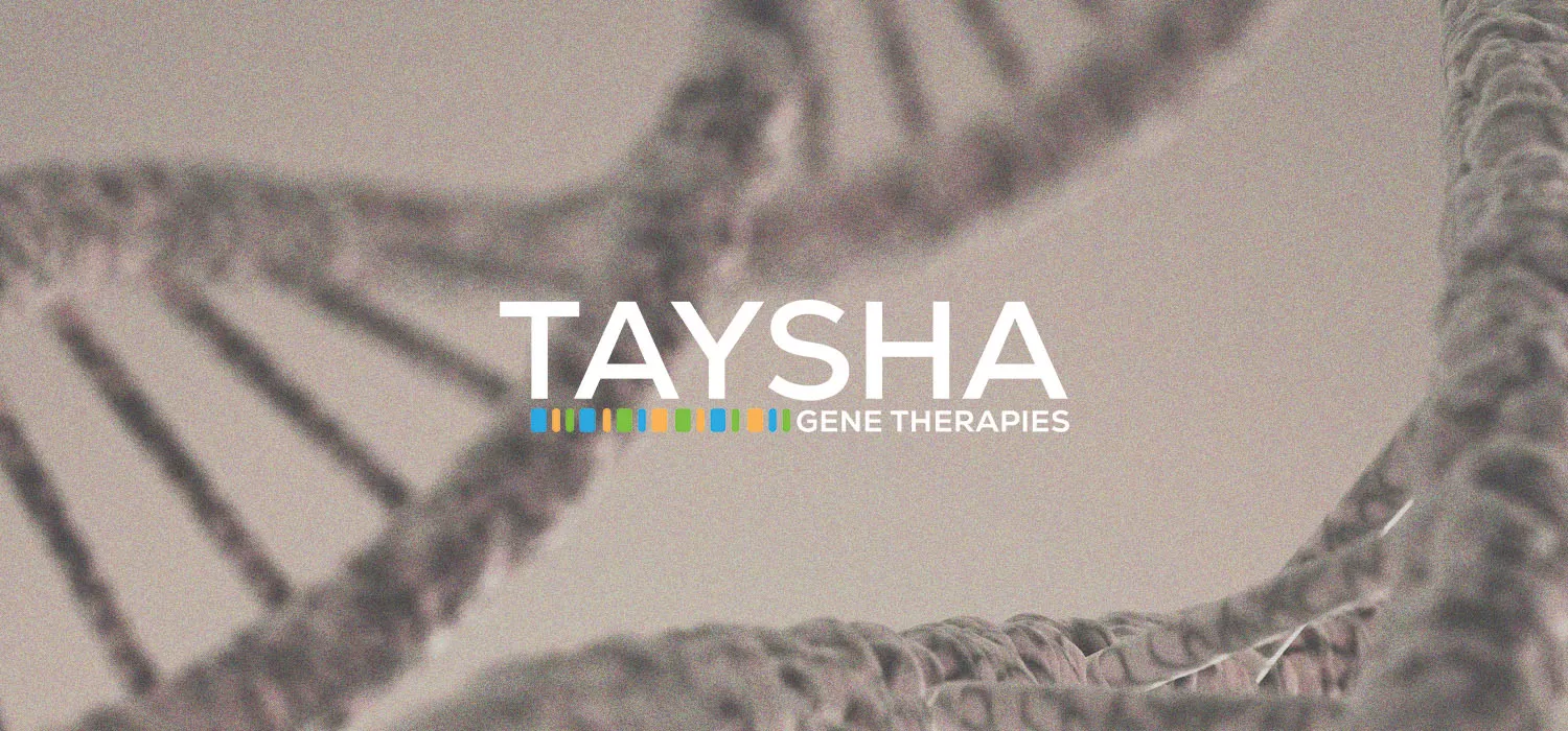 Taysha Update