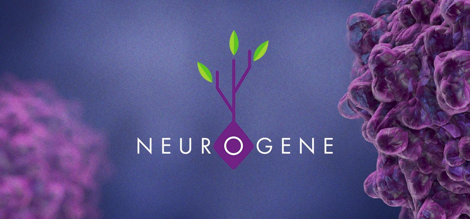 Neurogene Announces Updates to Pediatric Gene Therapy Clinical Trial