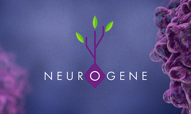 Neurogene Announces Updates to Pediatric Gene Therapy Clinical Trial